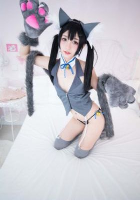 国产极品美女高潮抽搐免费网站_免费高清观看