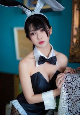 亚洲一区二区三区自拍高清_超清天堂在线