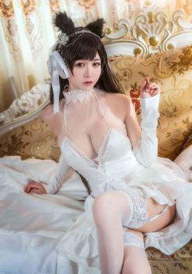 国产成人综合电影_蓝光神马影院在线
