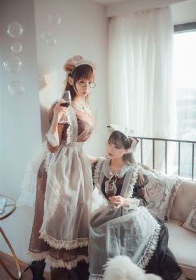 91影院网_BD英语高清迅雷在线观看