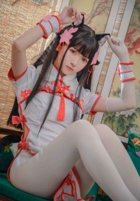 高清录播系统在线录播_720影视在线观看