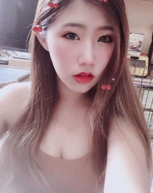 国产又黄又粗又硬又爽又猛的视频_DVD高清视频播放