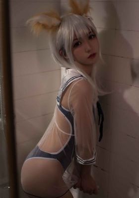 欧美人与性动交XXⅩXX_高清韩国电影在线观看