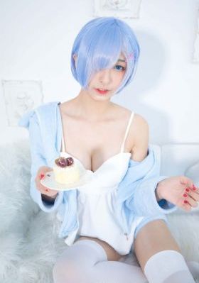 99在线免费视频_超清超清免费观看