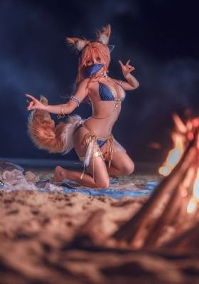 欧美视频在线视频_剧情片电影完整版