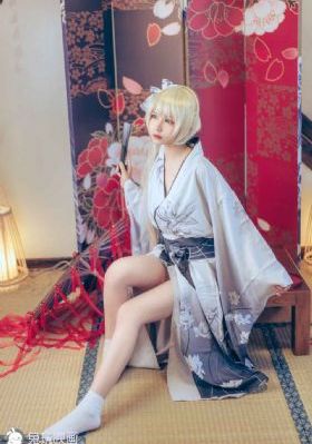 国产日韩精品在线观看_超清神马在线观看
